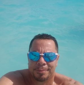 Meet your Posher, Fernando